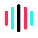 TikTok Voice（TikTok音声）