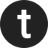 TIL bot for Slack