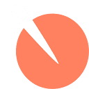 TimeTailor