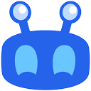 Tinq.ai – NLP API
