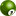 tiny AI