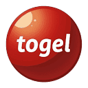 TokenCounter