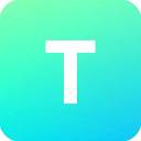Tokenomy.ai