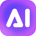 TopMediai®