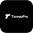 TorneoPro