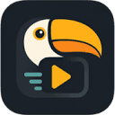 Toucan Ai