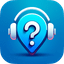 Tourly Immersive Audio Guide