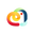 ToyPal One