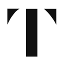 Programs by TrAIn
