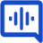 trainmy.ai