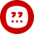 YouTube Transcript Generator