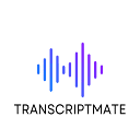 Transcriptmate.com