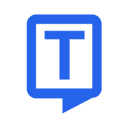 Transkriptor