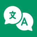Translatium