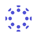 TransLinguist