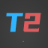Trellis 2 – 3D Model | Image to 3D Model