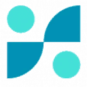 trestleiq.com