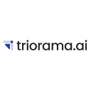 Triorama AI