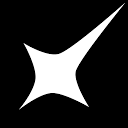 TRMX