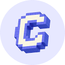 Clico