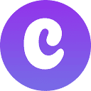 Cramd