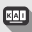 KAI – KeyboardAI