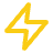 OmniChat