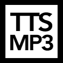 ttsMP3.com