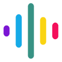 ttsopenai.com