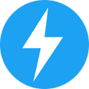 Tweet Optimize