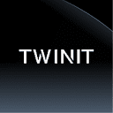 Twinit