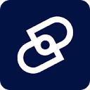 XChat – ChatGPT Power Enhancer by TYD.ai