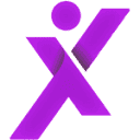 U-xer