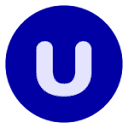 UBBLU