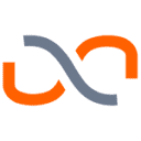 UbiOps