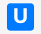 UChat