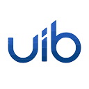 uib.ai