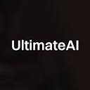 UltimateAI.app