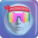 uncensored.com