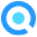 unitQ GPT