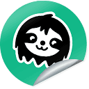 Unsloth AI