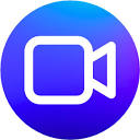 UpMeet 3.0