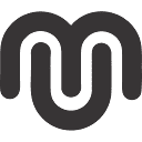 Upmetrics AI