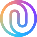uPresenter
