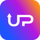Hire AI Developers with Upstaff.com