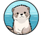Mink: Browser Co-Pilot