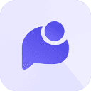 Userscom
