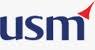 Mobile app solutions with USM Systems