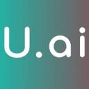 Uwear.ai