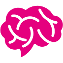UX Brain AI